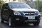 Honda CR-V 2002 For sale -1