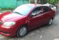 Toyota Vios j manual 2007 1.3gas-2