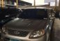 2013 Ford Escape 1st Owned Automatic Transmission-1