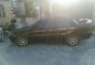 Mitsubishi Lancer (singket) Good condition-1