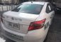 Taxi for sale Toyota Vios 2012-355k 2013-445k 2014 -0