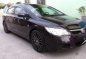 Honda Civic fd 1.8s 2007 model automatic-2