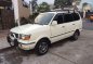 1999 Toyota Revo Glx FOR SALE-1