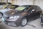 Honda Civic 2012 AT-46