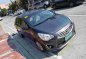 Mitsubishi Mirage G4 2014​ For sale -2