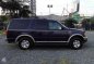 For Sale or Swap Ford Expedition Eddie Bauer Limited 1999-8