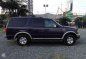 For Sale or Swap Ford Expedition Eddie Bauer Limited 1999-4