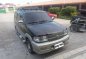 Toyota Revo Sport Runner Top of the line 2001 Matic Gas (UNLEADED)-9