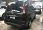 2016 Mitsubishi Adventure glx 20tkms manua all orig p88888888t-4