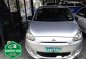 Mitsubishi Mirage 2013 for sale -3