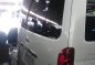 Toyota Hiace 2015 for sale -3