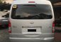 Toyota Hiace 2017​ For sale -5