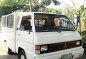 Mitsubishi L300 FB Van 1996 Model for sale-0