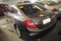 Honda Civic 2012 AT-47