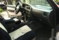 Ford Everest 2004 for sale -4