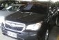 Subaru Forester 2014 for sale -2