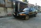 Mitsubishi Lancer (singket) Good condition-3