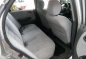 Honda City 2005 FOR SALE-2