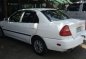 Rush sale Mitsubishi Lancer glx 2001-3