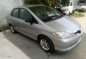 Honda City 2005 FOR SALE-1