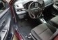 2016 Toyota Vios E Dual VvTi #for #Sale Innova mirage avanza accent-2