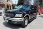 For Sale or Swap Ford Expedition Eddie Bauer Limited 1999-9