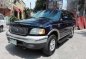 For Sale or Swap Ford Expedition Eddie Bauer Limited 1999-5