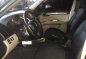 2014 Mitsubishi Montero sports gls-v 1st owner-11