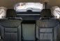 Honda CRV Cruiser Edition 2015 Automatic 7 Seater-14