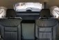 Honda CRV Cruiser Edition 2015 Automatic 7 Seater-8