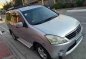 Mitsubishi Fuzion 2008​ For sale -2