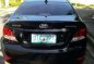 Hyundai Accent 1.4 at. FOR SALE-6