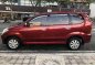 2008 Toyota Avanza 1.5G AT Top of the line Fresh Rush alt vios altis-5