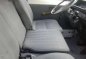 Mitsubishi L300 FB Exceed Model 2012​ For sale -11