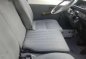 Mitsubishi L300 FB Exceed Model 2012​ For sale -8