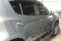 Chevrolet Trailblazer 2016 For sale -2