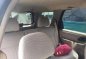 Ford Escape XLX 2004 Model - Free Full Tank Gas-6