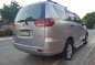 Mitsubishi Fuzion 2008​ For sale -3