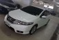 Honda City 2013 27k mileage-0