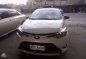 2015 Toyota Vios J for sale -4