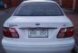 For Sale: Nissan Exalta Grandeur GS 2002 model-2