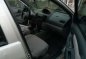 2004 Toyota Vios E Manual tranny all power -6