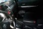 Suzuki Grand Vitara 2007 AT For sale -4