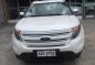 Ford Explorer 2014​ For sale -0