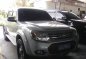 Ford Everest 2014 For sale -0