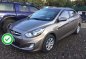 Hyundai Accent 2013 For sale -0