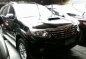 Toyota Fortuner 2013​ For sale -0