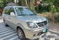 Mitsubishi Adventure 2010 For sale -0