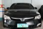 Honda Civic 2007 for sale -0