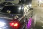 Mitsubishi Lancer (singket) Good condition-10